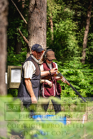 W&G Grimsthorpe Ladies Cup 2025-234