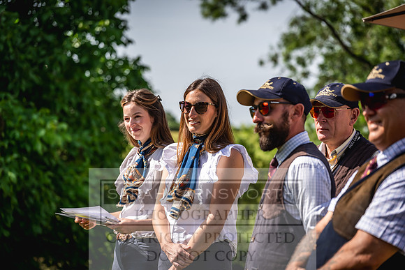 W&G Grimsthorpe Ladies Cup 2025-135
