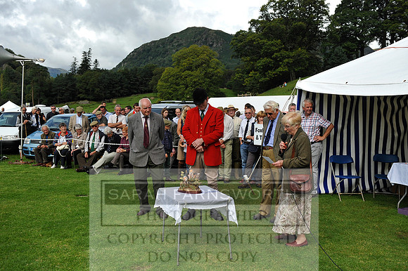 Rydal 2014 CF1 085