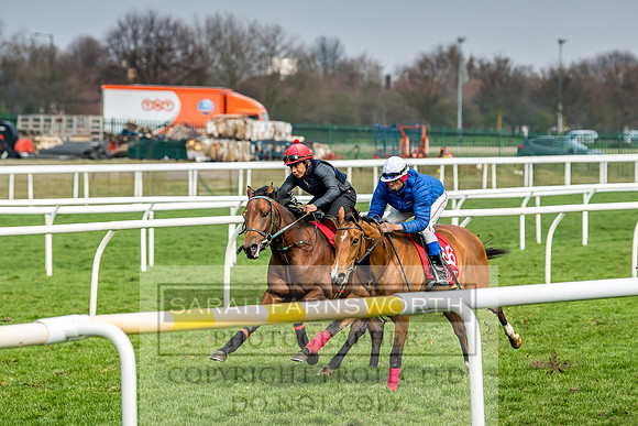 GUK Breeze Up 2018-234