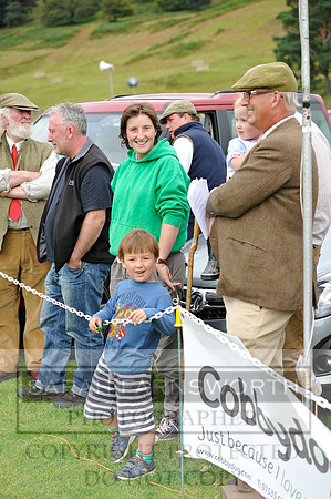 Rydal 2014 CF2 981