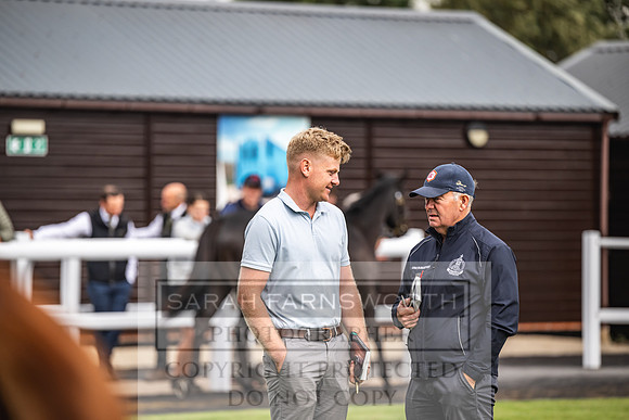 Goffs UK PY24-112