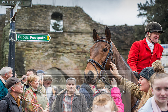 Ludlow 261215-81