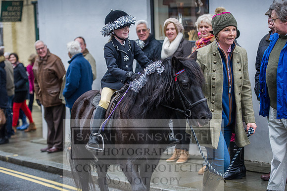 Ludlow 261215-119