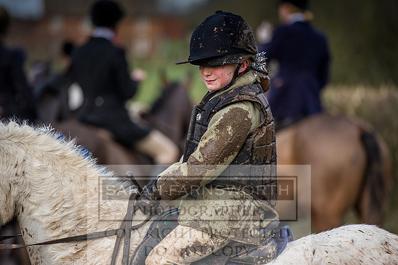 Ludlow 261215-510