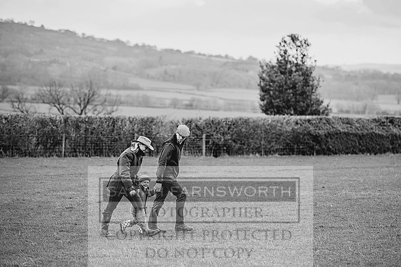 Ludlow 261215-279 bw