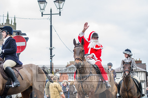 Ludlow 261215-36