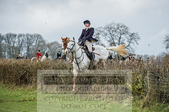 Ludlow 261215-255