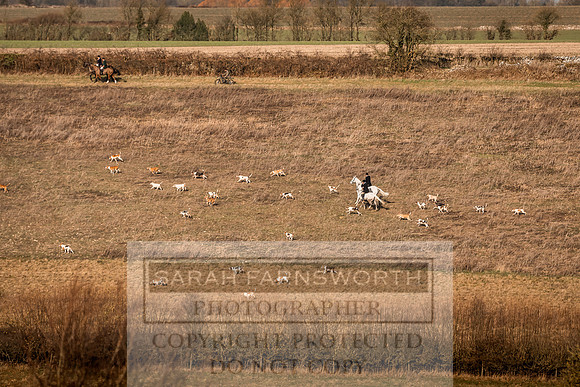Teme Valley - Beaufort-148