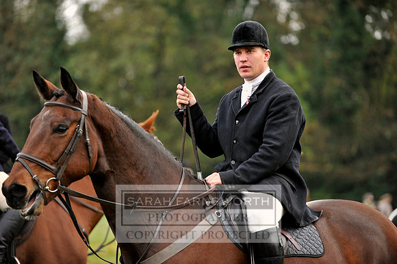Brocklesby 021113 CF3 224