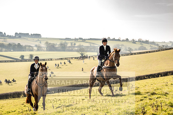 Teme Valley - Beaufort-179