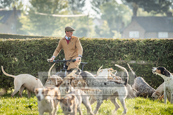 Heythrop Kennels-14