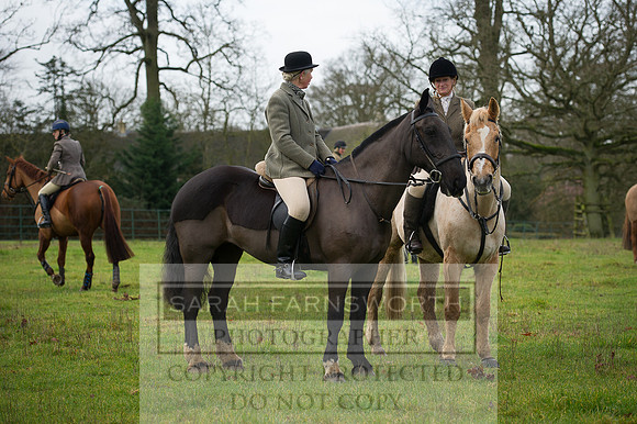 BHWC 130115-38