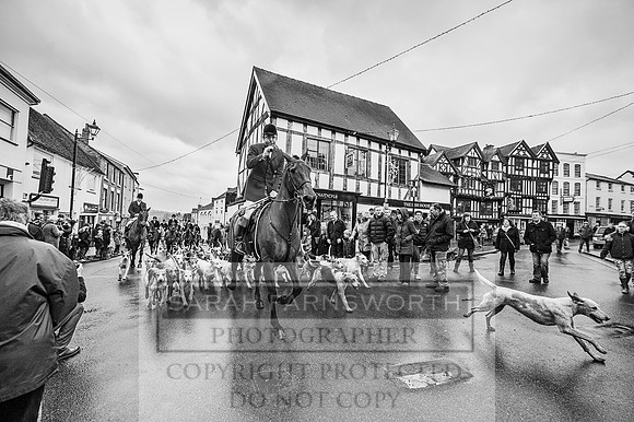 Ludlow 261215-111 bw