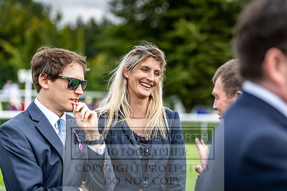 GUK Goodwood Sale 2019-123