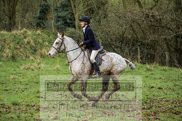 Ludlow 261215-321
