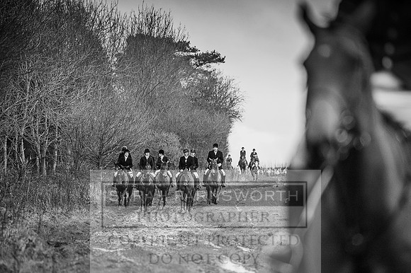 Ludlow 261215-133 bw