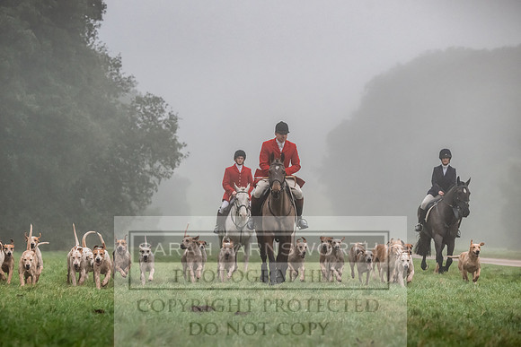 WNFH Boxing Day 2024-221