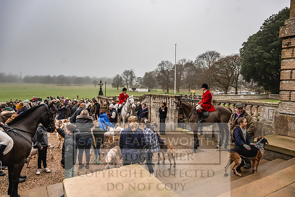 WNFH Boxing Day 2024-36
