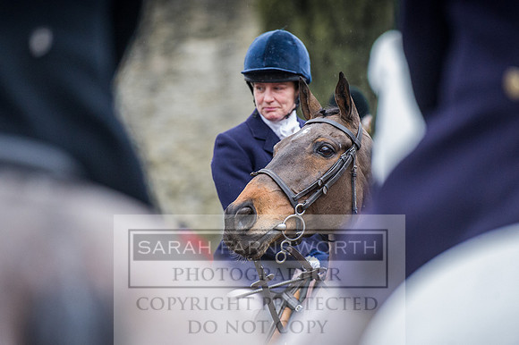 Ludlow 261215-61