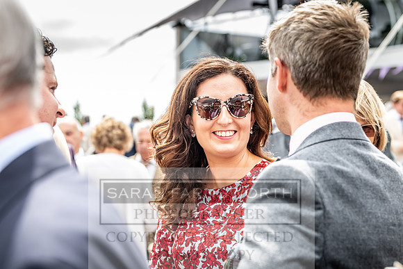 GUK Goodwood Sale 2019-68