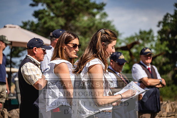 W&G Grimsthorpe Ladies Cup 2025-154