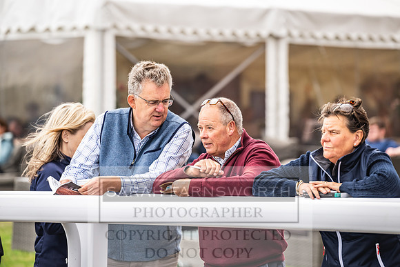 Goffs UK PY24-119