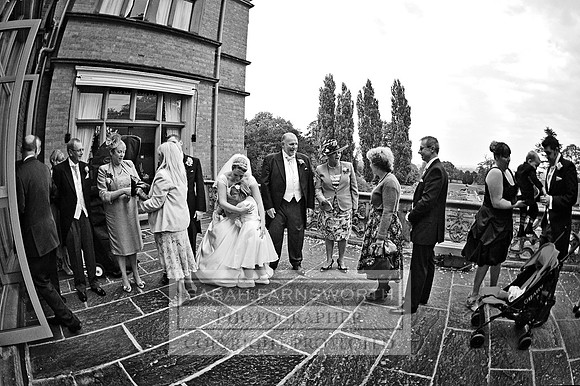 Rachel & Jamie CF2 322 bw