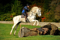 Heythrop Fun Ride 2014-19