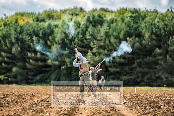Overbury Shoot 071017-257