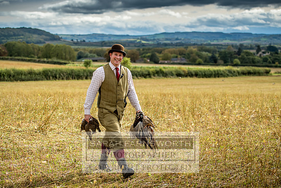Overbury Shoot 071017-388
