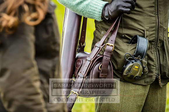 Overbury Shoot 071017-569