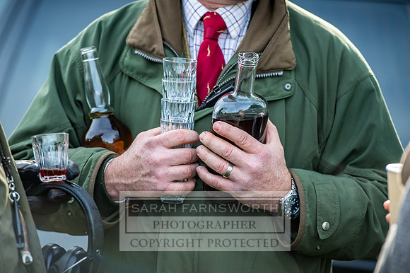 Overbury Shoot 281017-688