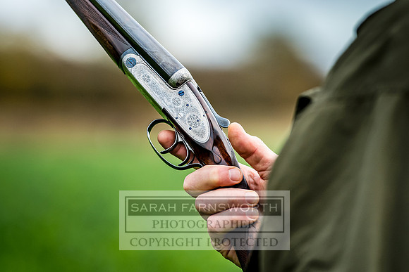 Overbury Shoot 281017-783