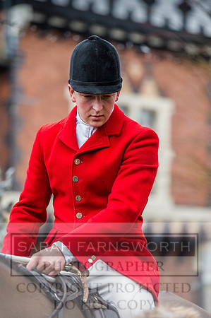 Ludlow 261215-70