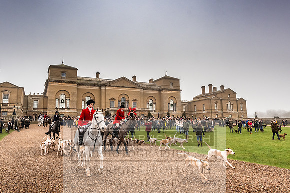 WNFH Boxing Day 2024-137