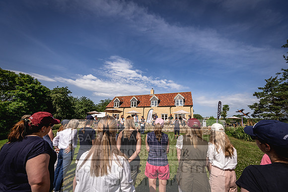 W&G Grimsthorpe Ladies Cup 2025-146