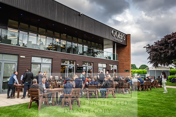 Goffs UK Spring Sale 2024-197