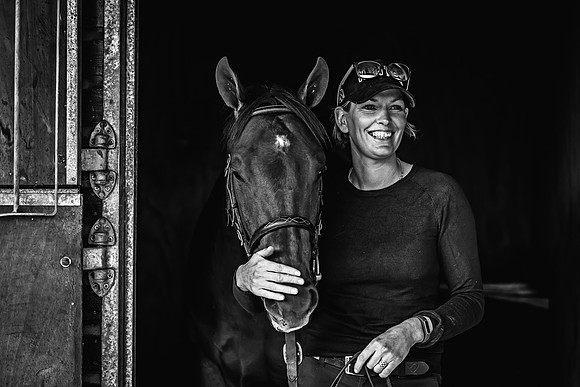 Goffs UK Breeze Up 2022-149