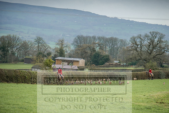 Ludlow 261215-147