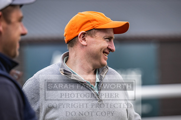Goffs UK Spring Sale 2024-192