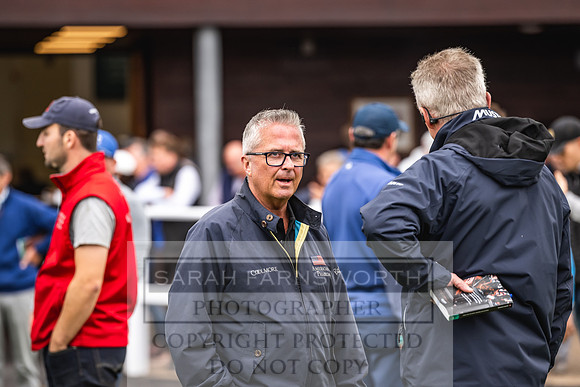 Goffs UK PY24-127