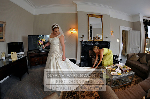 Rachel & Jamie CF2 179