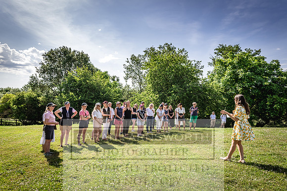 W&G Grimsthorpe Ladies Cup 2025-131