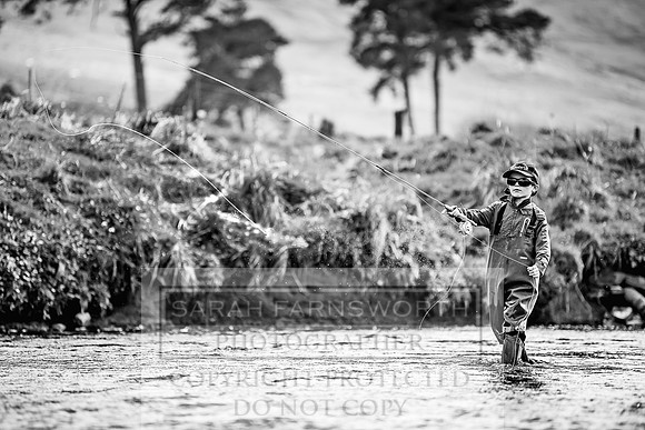 Fishing with the Brownlows-13