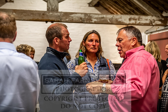 GUK Yorton Sale 2019-55