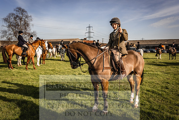 Teme Valley - Beaufort-27