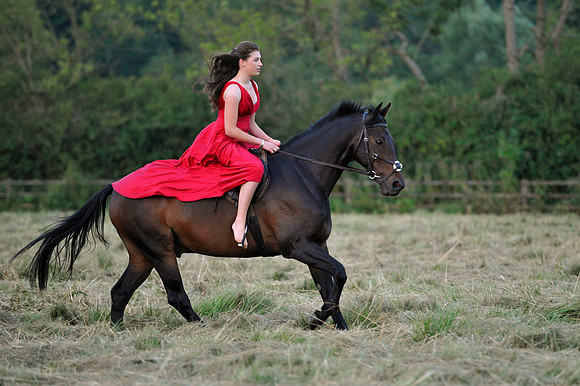 Izzy Bainbridge CF2 1560