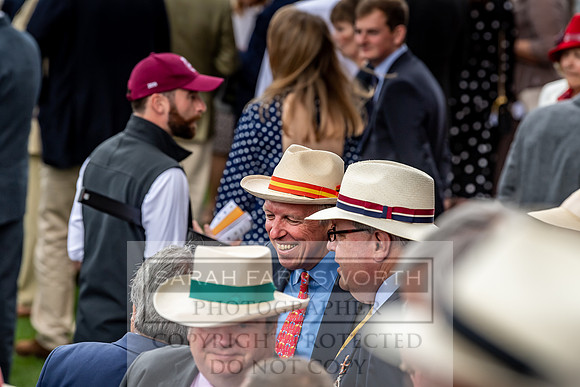 GUK Goodwood Sale 2019-50