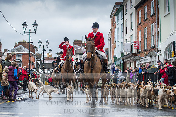 Ludlow 261215-50